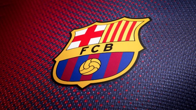 barca