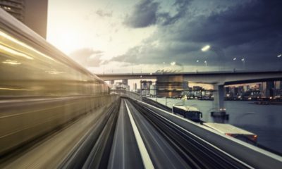 Idea Economy: cómo competir con éxito