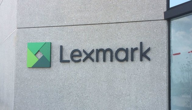 lexmark-dos-empresas