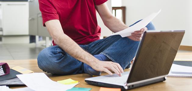 virtudes opiniones usuarios online