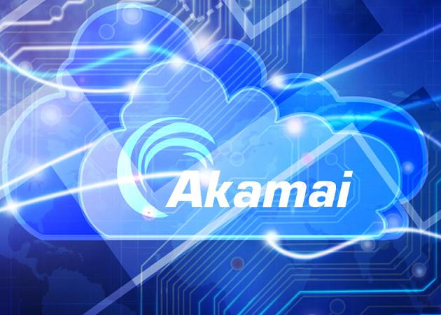 Akamai anuncia su reestructuración