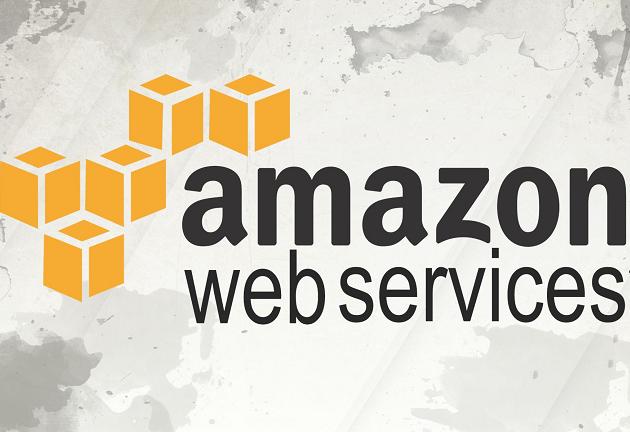 Amazon adquiere Nice