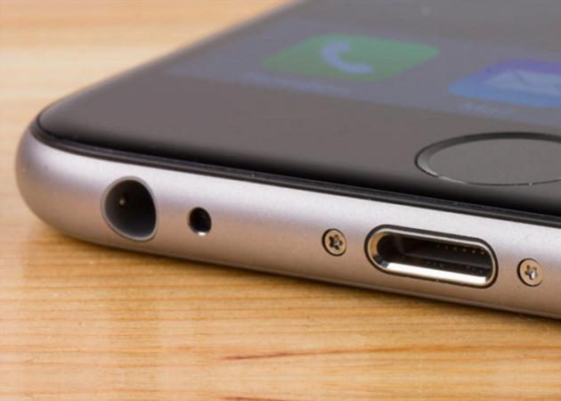 Apple no confía en Samsung para fabricar el iPhone 7