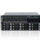 Fujitsu ETERNUS CS8000 reduce los costes de backup y archivo