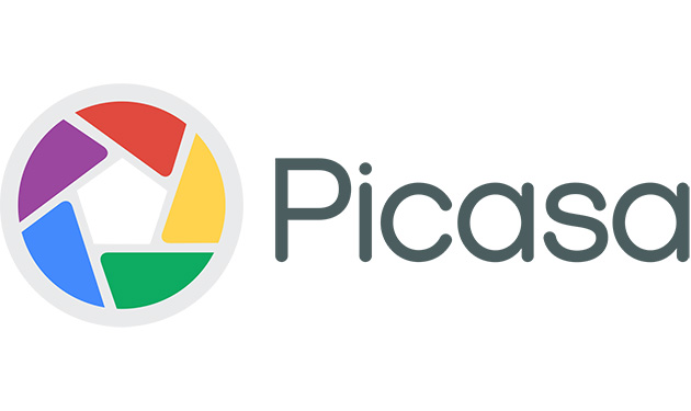 Google Picasa