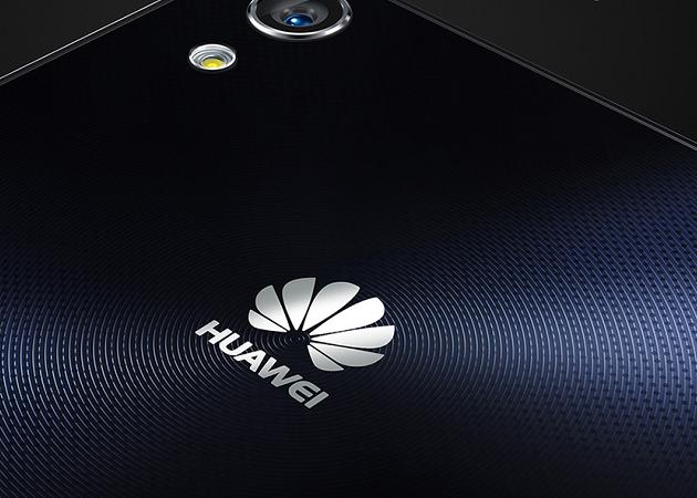 Huawei España desarrolla DOCSIS 3.1