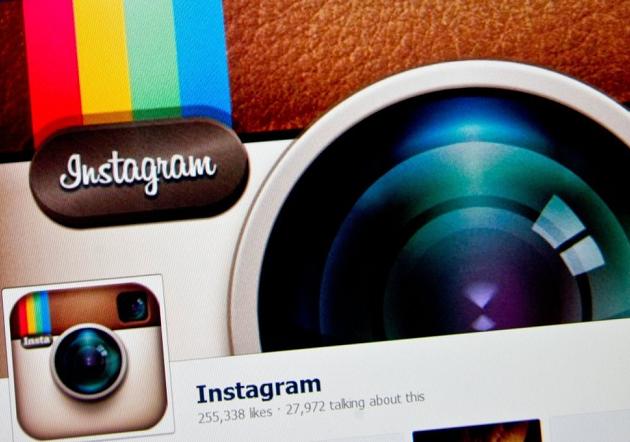 Instagram 200.000 anunciantes