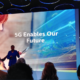 Intel y el futuro del 5G