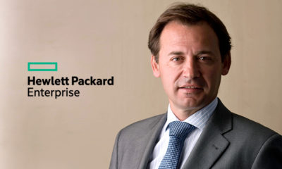 Noel Goicoechea, de HPE, habla sobre el fin del soporte de SQL Server 2005