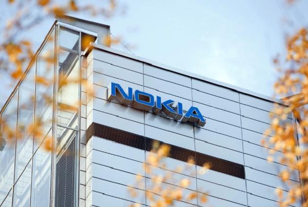 Nokia invertirá 350 millones en el IoT