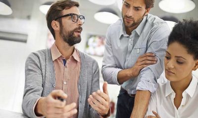 Oracle PartnerNetwork