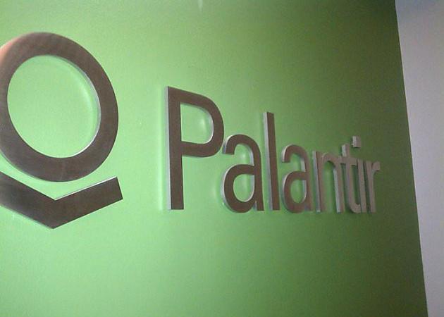 Palantir adquiere a Kimono Labs y cierra su servicio