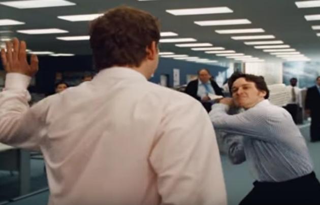 Problemas desconexión departamentos TI y jurídico