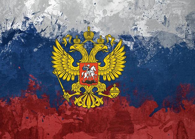 Rusia gravará más a los gigantes TIC extranjeros