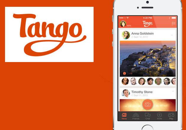 Tango realizará despidos para volver a sus orígenes