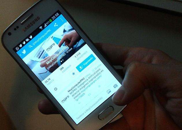 Twitter introduce publicidad en vídeo para marcas