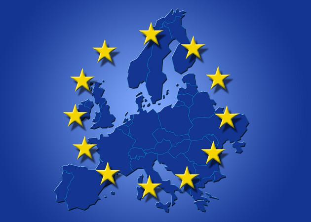 UE endurece sanciones infringir protección datos