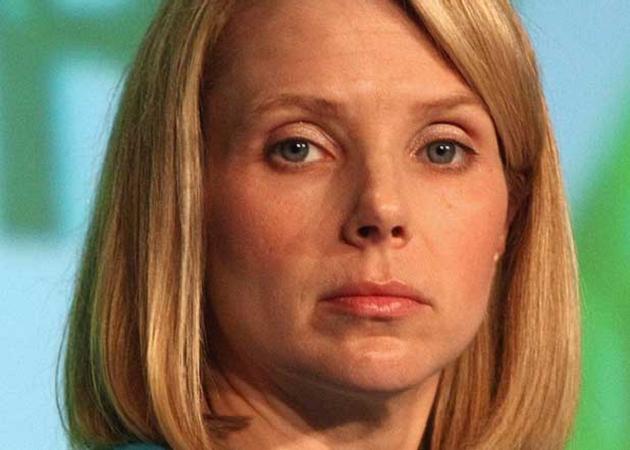 Yahoo! allana el camino a su venta