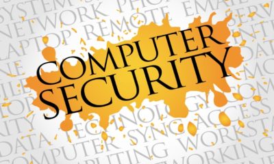 HPE identifica las principales amenazas de seguridad para las empresas
