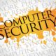 HPE identifica las principales amenazas de seguridad para las empresas