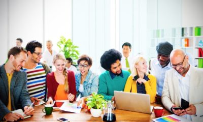 El factor humano, la parte más importante de la ciberseguridad