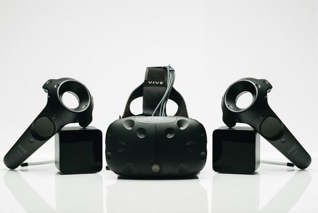 gartner-realidad-virtual