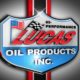 Lucas Oil reduce el TCO e incrementa los tiempos de actividad gracias a HPE