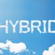 Ibermática entornos de nube híbrida gracias a HPE Helion Cloud