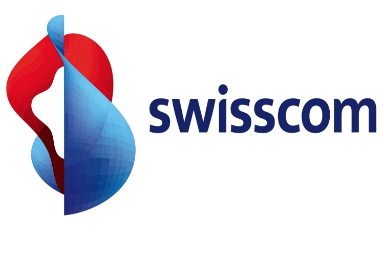 Swisscom virtualizará las funciones de red con la tecnología NFV de HPE
