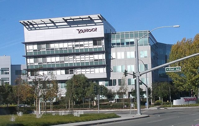 yahoo-empieza-despidos