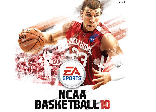 Electronic Arts pagará 60 millones por derechos de imagen de universitarios