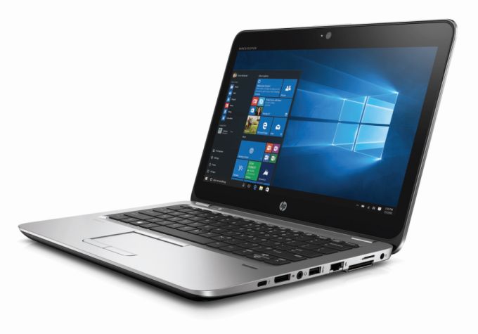 EliteBook820G3_2