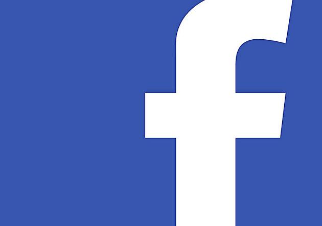 Facebook ya tiene 3 millones de anunciantes