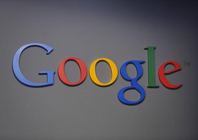 Google proporcionará Internet a Cuba