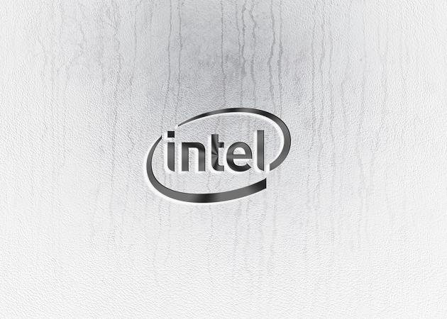 Intel compra una empresa de tecnología 3D