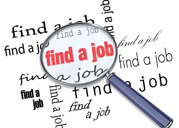 La búsqueda de empleo 2.0