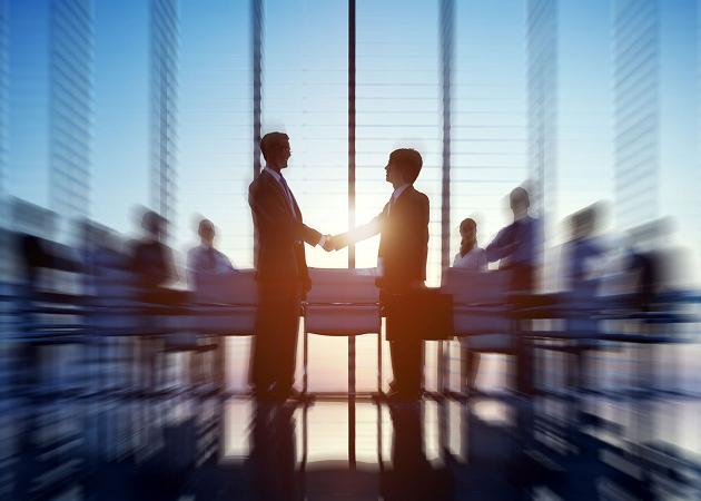 Markit completa su fusión con IHS