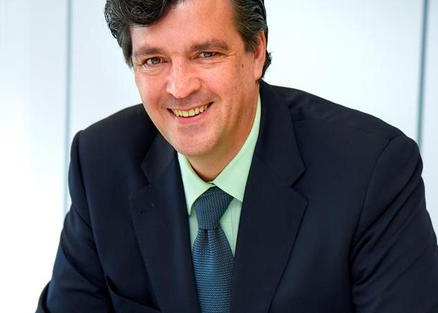 Nokia nombra nuevo Presidente en España