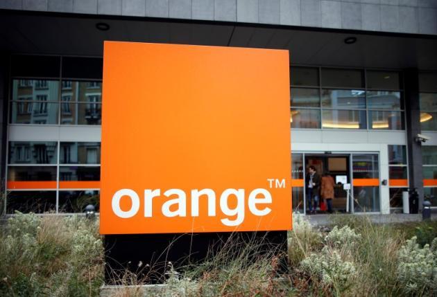 Orange España tiene nuevo Consejero Delegado