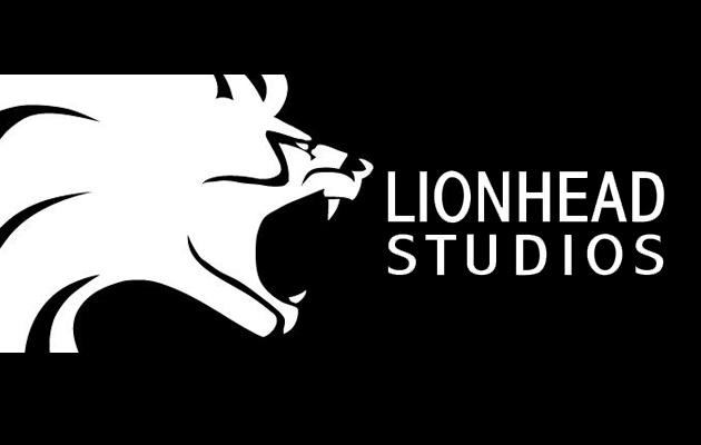 Sony quiere fichar a los desarrolladores de Lionhead Studios
