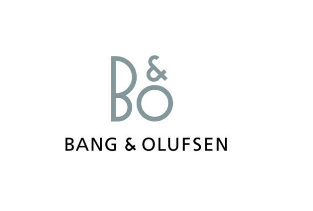 Sparkle Roll podría comprar Bang and Olufsen