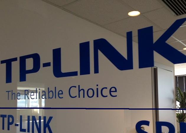 TP-LINK y Fluidra se alían en beneficio del consumidor