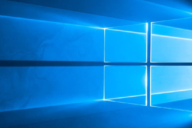 Windows 10 sigue ganando cuota