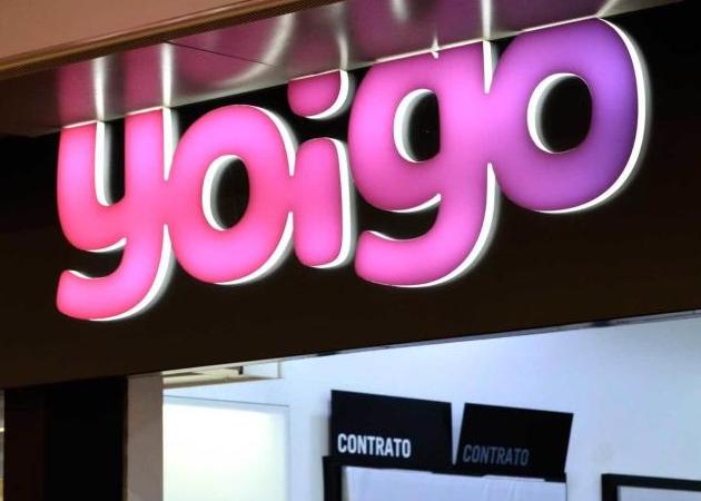 Zegona ya negocia en exclusiva la compra de Yoigo