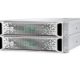 Hyper Converged 380, el nuevo sistema hiperconvergente de HPE
