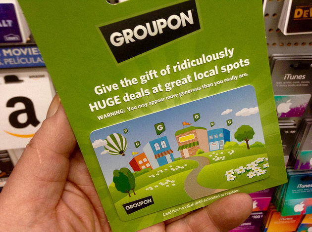 ibm-groupon