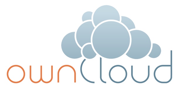 Almacenamiento y sincronización de archivos en entornos Cloud