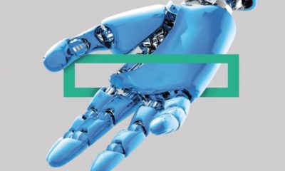 Registro evento Reimagine 2016