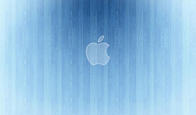 Apple OS X pasará a ser MacOS