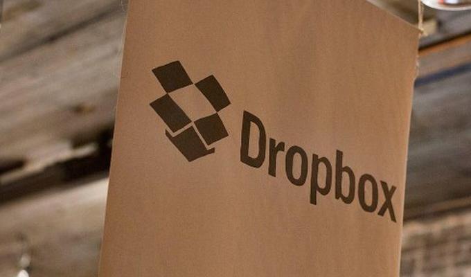 Dropbox abandona a los usuarios de Windows XP